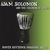 ADAM SOLOMON: Roots Rhythms (magoma Asili)