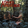 ADAM'S REVENGE: Adam's Revenge