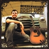 ADAM STONE: Right Time, Right Now