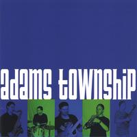 Adams Township : Soundtrip