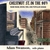 ADAM SWANSON: Chestnut Street In The 90s