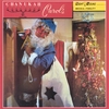 STANLEY ADAMS & SID WAYNE: Chanukah Carols