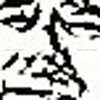 ADAM TENDLER: Autumn Lines