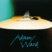 Adam Ward : Adam Ward