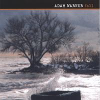 Adam Warner : fall