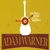 ADAM WARNER: Sawdust and Sour Apples