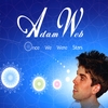 Adam Web: Once We Were Stars