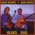 DOUG ADAMZ & DAN HAYES: Blues Duo