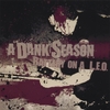 A DANK SEASON: Battery On A LEO