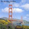 ADAN LOOK: The Healing Within