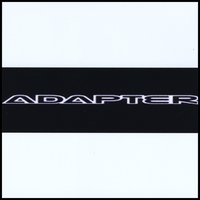 ADAPTER : Restoring Chaos