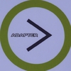 ADAPTER: Greater Than
