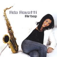 Ada Rovatti : Airbop