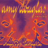 Adatis : Amy Douglas and the Industry Standard