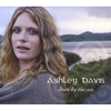 ASHLEY DAVIS: Down by the Sea
