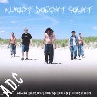 Almost Doesn't Count : Demo