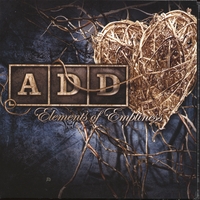 A.D.D.: Elements of Emptiness