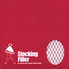 THE ADDER BAND: Stocking Filler