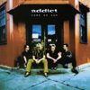 Addict: Come On Sun