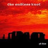 AD DIOS: The Endless Knot