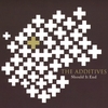 THE ADDITIVES: Should It End