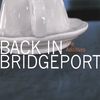 THE ADDITIVES: Back In Bridgeport