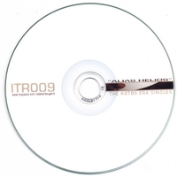 AddVerb Superb : "Alias Helios" :THE KOTBS ERA SINGLES