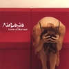 ADELAYDA: Room To Breathe