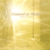 Adele Linsalata : Counsel At Birth