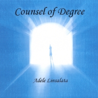 Adele Linsalata : Counsel Of Degree
