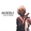 ADELITA RAMOS: Increìble