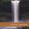 AILEEN DENNY M.D.: Living Water / Instrumental