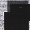 ADEPT: Adept