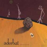 aderbat : rabbits and rocks