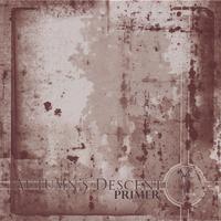 Autumn's Descent : PRIMER