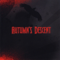 Autumn's Descent : Autumn's Descent