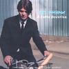 AD FRANK: A Lotta Devotion: Remixes, Rarities, All and Sundry