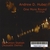 ANDREW D. HUBER: One More Round - CD Single