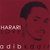 ADIB KADIR: Harari Love