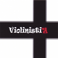 Adidam : Violinistik
