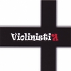 ADIDAM: Violinistik