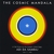 ADI DA SAMRAJ: The Cosmic Mandala