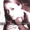 VARIOUS ARTISTS: Synthpop for a Darkened Room 3