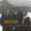OVIDIU MARINESCU/ADIRONDACK ENSEMBLE: Hopelessly Romantic