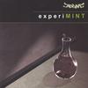 ADLM (AFTERDINNERLIQUIDMINTS): experiMINT (fe) LP