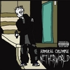ADMIRAL CRUMPLE: Netherworld