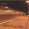 ADMON: 4AM Life