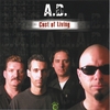 A.D.: Cost of Living