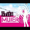 Adolfina Nava: Grito De Mujer