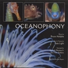 BRUCE ADOLPHE AND KATE LIGHT: Oceanophony